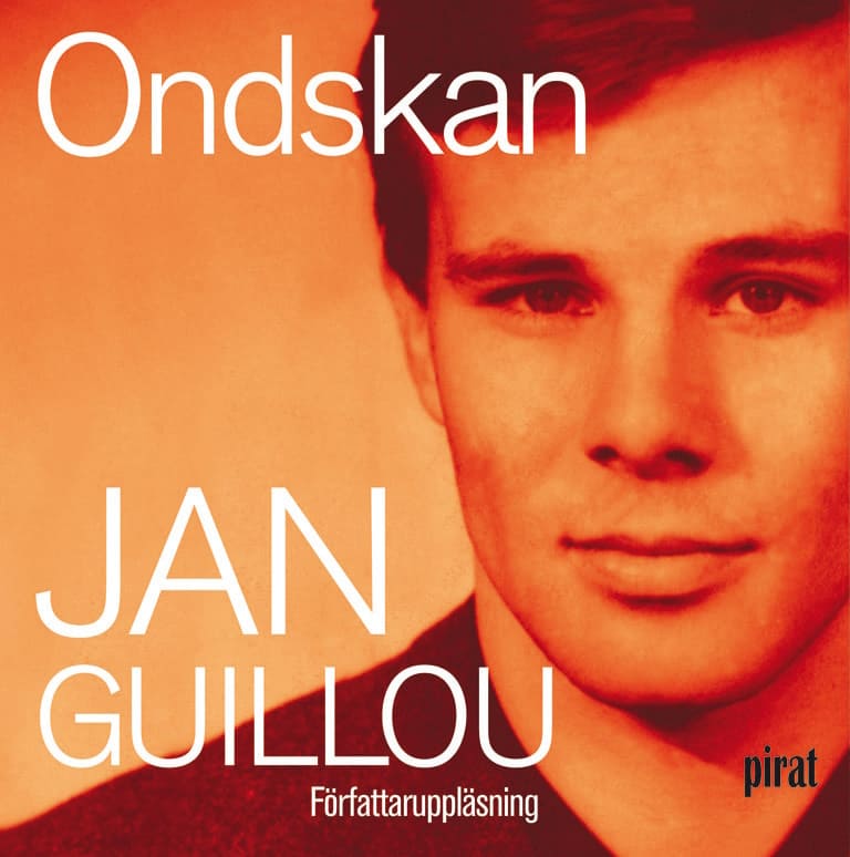 jan-guillou-ondskan