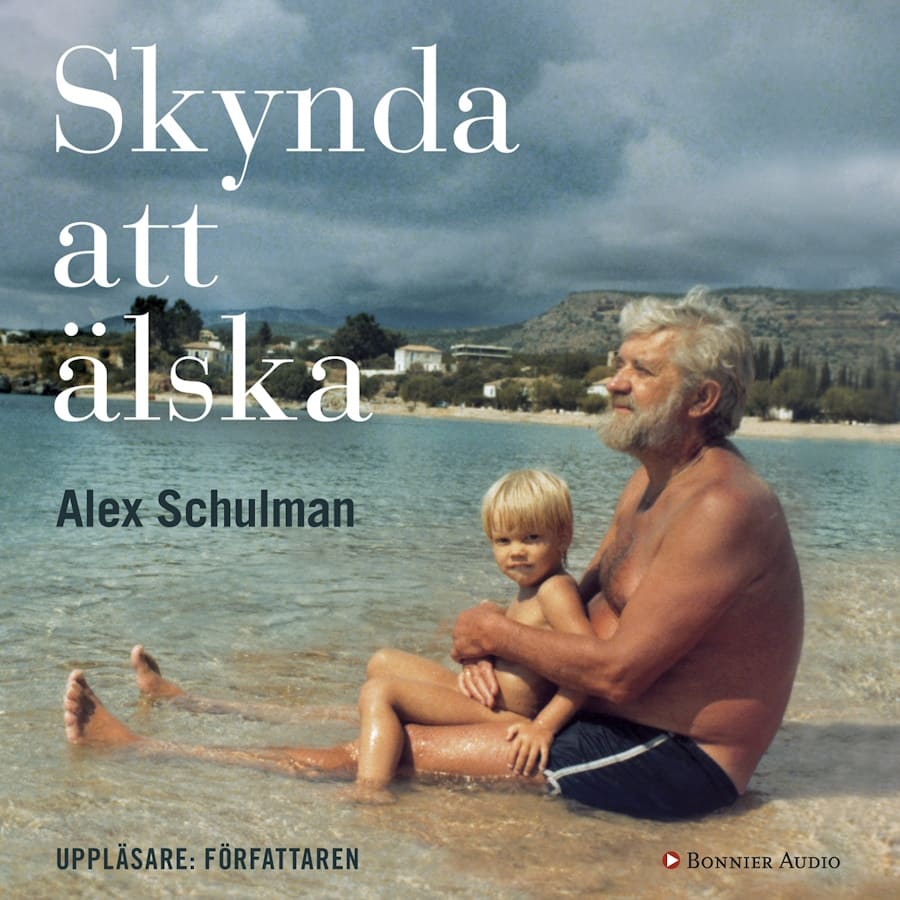 skynda-att-älska-alex-schulman