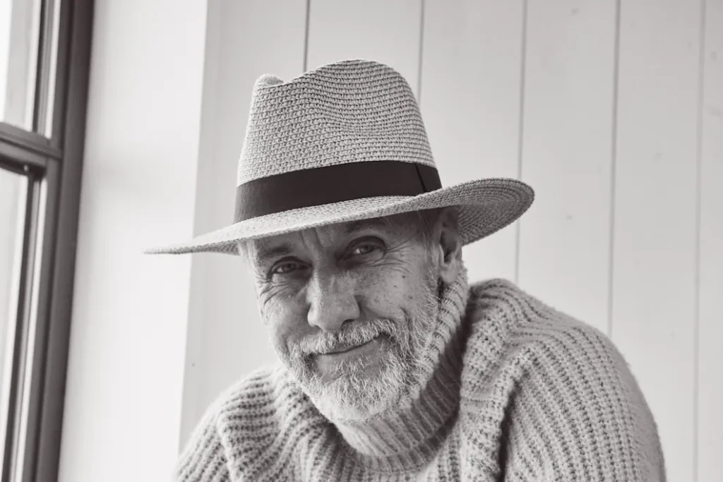 håkan nesser böcker